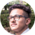 Harkishan Singh Baniya's avatar