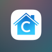 CloseHive's avatar