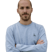 Benoit_Eveillard's avatar
