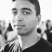 sahandnayebaziz's avatar