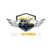 cekiciistanbultr's avatar