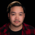 JoeTran's avatar