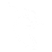 angelfaisandev's avatar