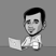 jacobovidal's avatar