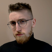 Kodziak's avatar