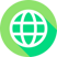 agencyweb's avatar