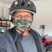 Vijay Tupakula's avatar