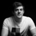 Cody Mikol's avatar