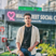  Anoop Kumar's avatar