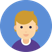 Wailas2002's avatar