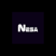Nesa software's avatar
