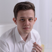 Zakrevskijj's avatar