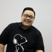 meowwithteef's avatar