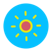 AsyncAutomation's avatar