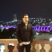 gtzgileta's avatar