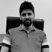 roshanjhegde's avatar