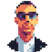 mvpbuilder's avatar