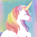 annisms's avatar