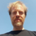 Rolandf's avatar