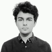 Utkarsh Kanwat's avatar