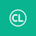 Cleanlyload's avatar