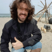 Oriol Gasquez's avatar