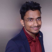 Rahul Agarwal's avatar