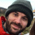 michaelheap's avatar