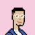 exyzee_zeus's avatar