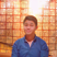 jimxyew's avatar