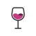 Wineapp Ltd's avatar