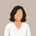 Marketing Mindset 's avatar