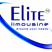 Elite Limousine Inc.'s avatar