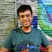 Kartik Mehta's avatar