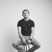 Dima Maslennikov's avatar
