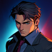Justin Fernandez's avatar