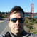 dariofintech's avatar