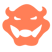 bazuel's avatar