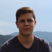 rainerschanung's avatar