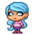 HermyKivioja's avatar