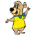 bruba's avatar