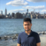 mahmooyo's avatar