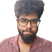 Karthikeyan M's avatar