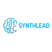 yousof's avatar