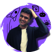 ajinkya23's avatar