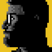 pheuberger's avatar