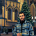 Hussein Khalil's avatar