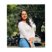 NikitaMakkar01's avatar