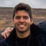 vimota's avatar