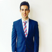 Michael Phillips's avatar